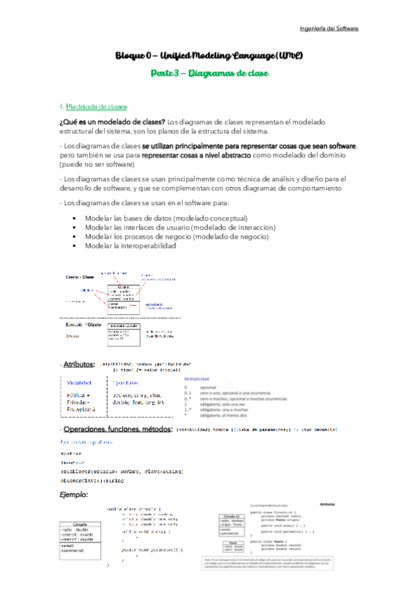 Miniatura del documento Apuntes-Bloque-0-Parte-3.pdf