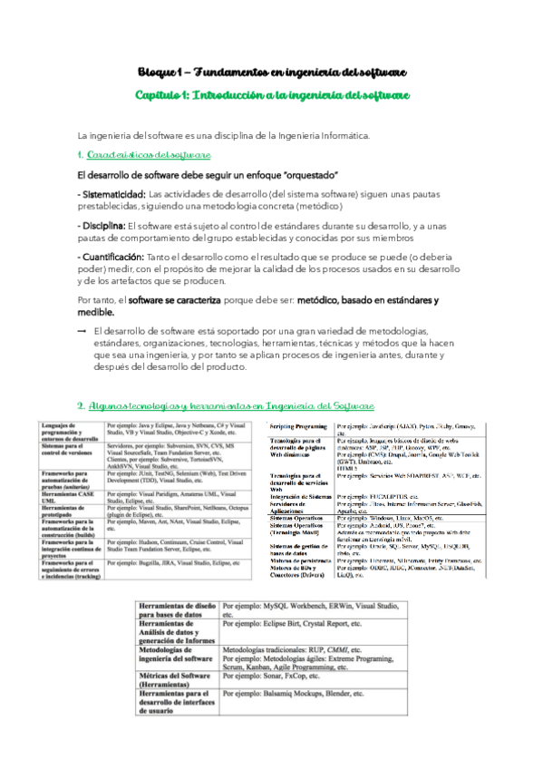 Miniatura del documento Apuntes-Bloque-1.pdf