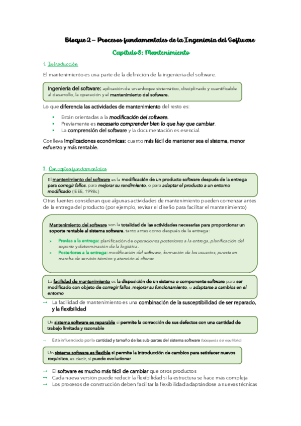 Miniatura del documento Bloque-2-Tema-8.pdf