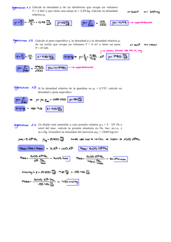 Miniatura del documento Hidraulica-Ejercicios-Primer-parcial.pdf