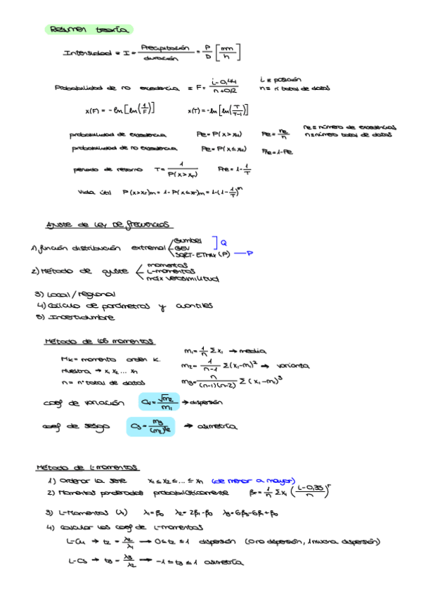 Miniatura del documento Hidrologia-ejercicios-primer-parcial.pdf