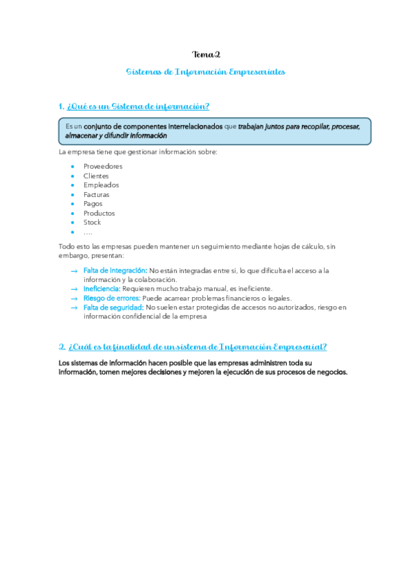 Miniatura del documento Apuntes-Tema-2.pdf