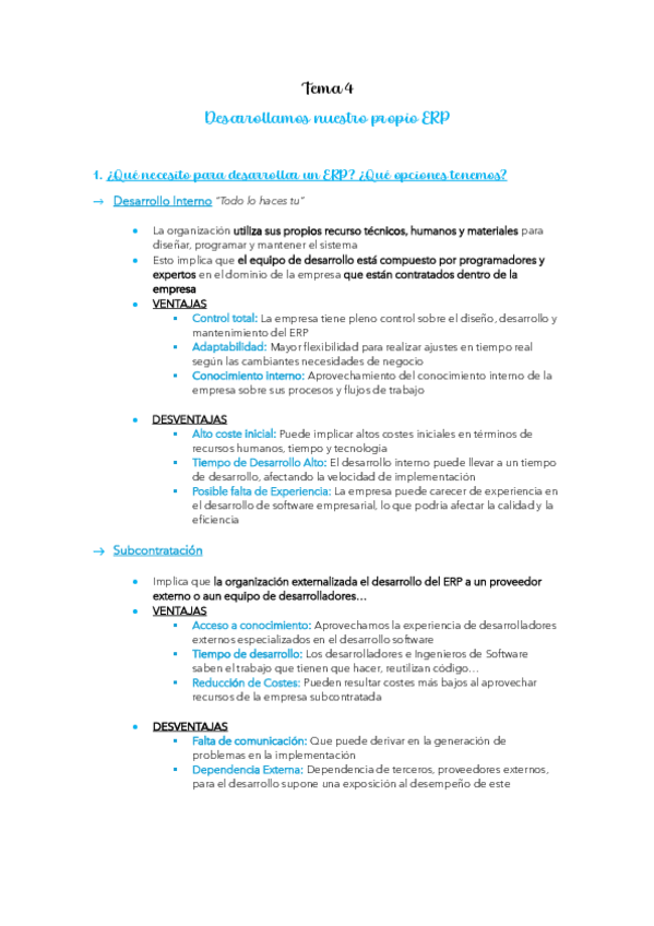 Miniatura del documento Apuntes-Tema-4.pdf