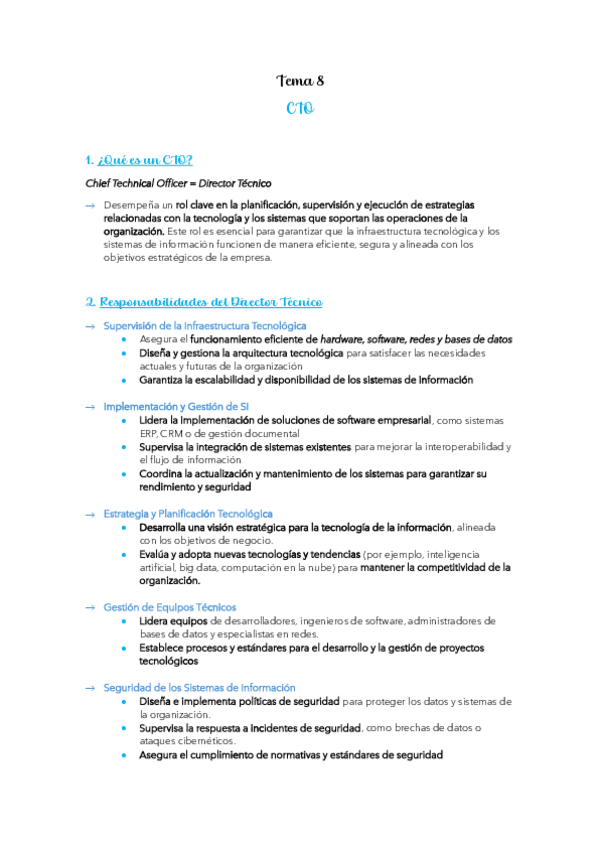 Miniatura del documento Apuntes-Tema-8.pdf