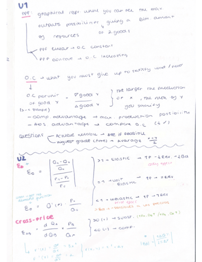 Miniatura del documento Formulas-Intro-To-Economy.pdf