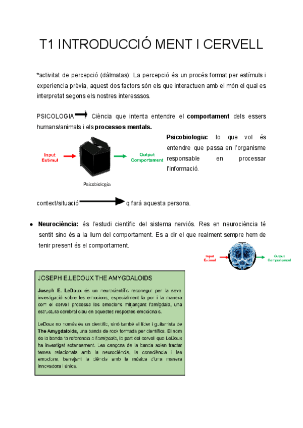 Miniatura del documento BLOC-1-ORG.-SIST.-NERVIOS.pdf