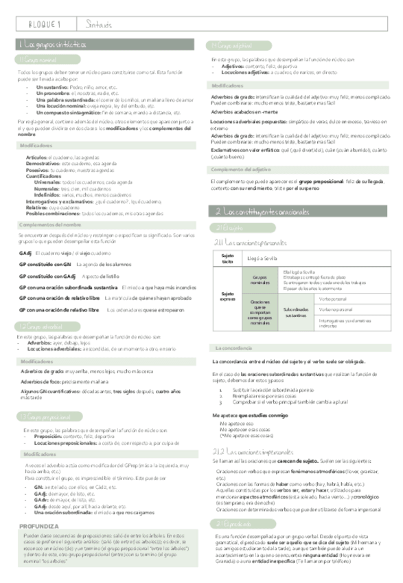 Miniatura del documento lengua-1-bach.pdf