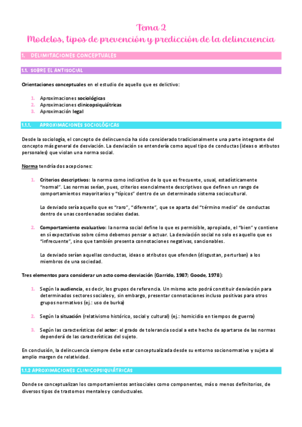 Miniatura del documento TEMA-2.pdf