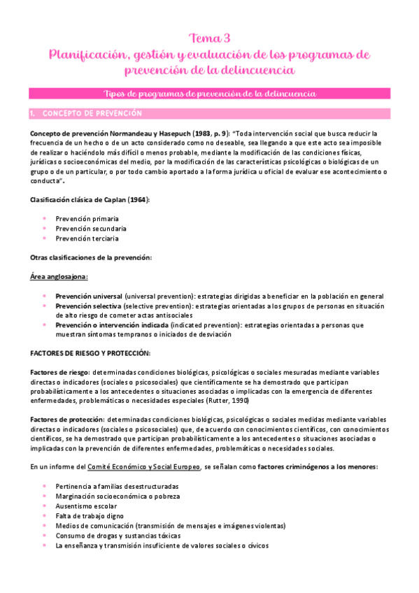 Miniatura del documento TEMA-3.pdf