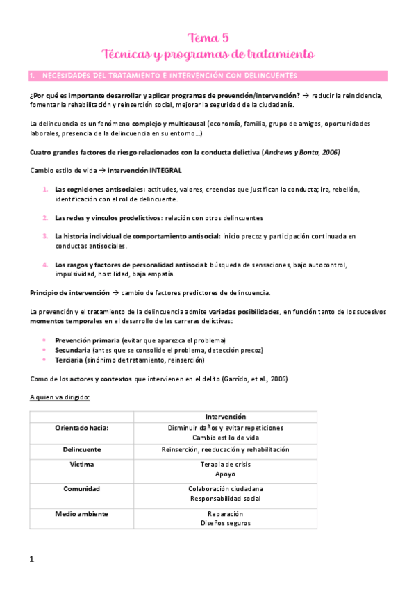 Miniatura del documento TEMA-5.pdf