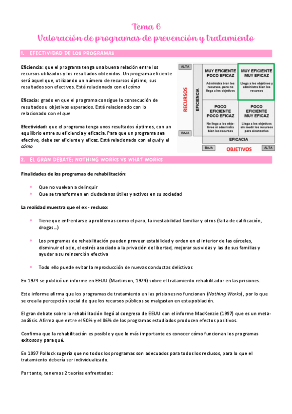Miniatura del documento TEMA-6.pdf