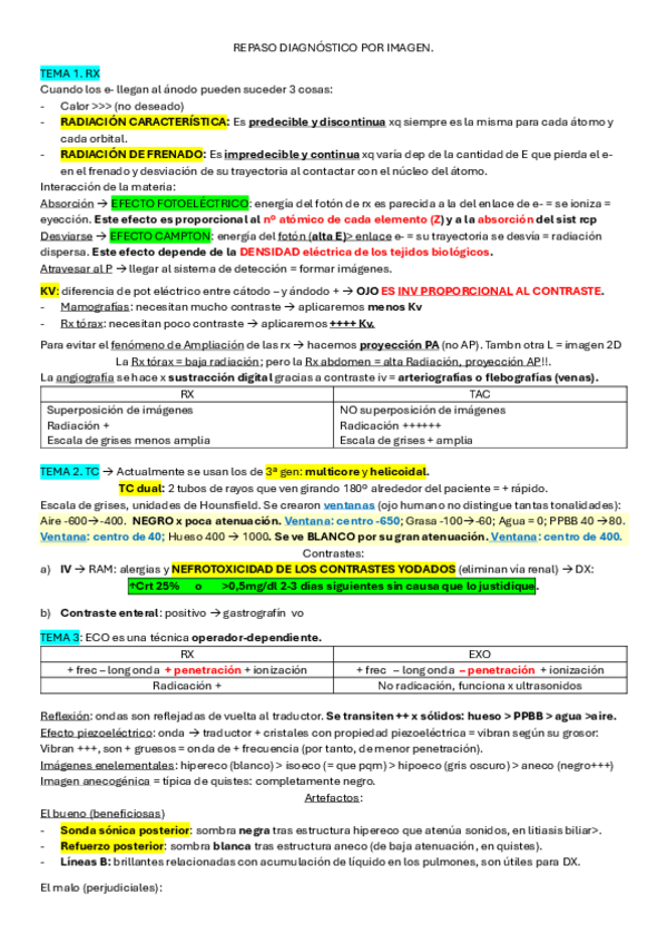 Miniatura del documento RESUMEN-TEORIA-TEMAS-DEL-1-4.pdf