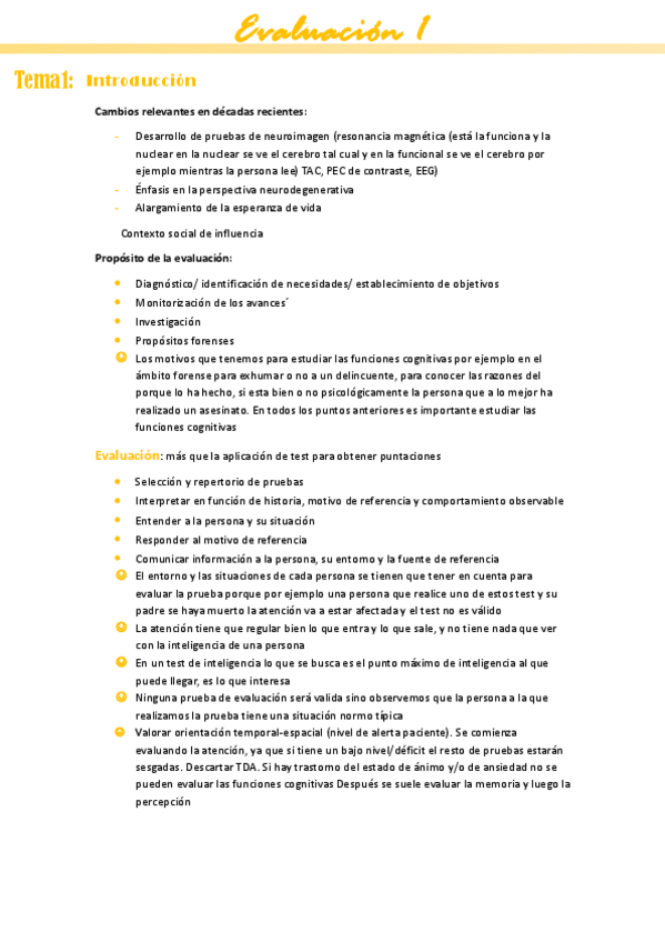 Miniatura del documento APUNTESEVALUACION1.pdf