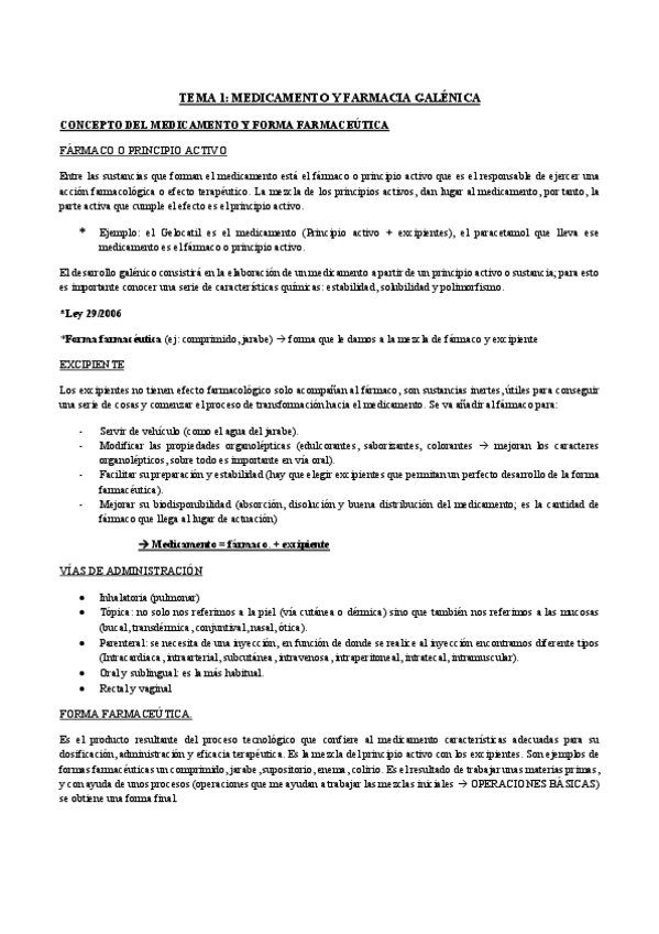 Miniatura del documento TEMA-1-FG1.pdf