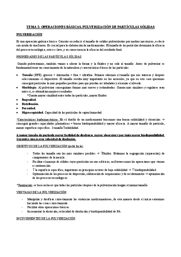 Miniatura del documento TEMA-2-FGI.pdf