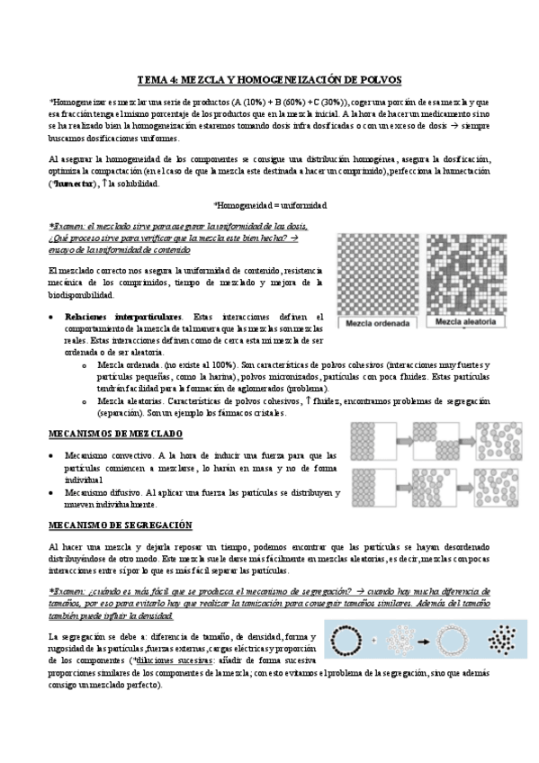 Miniatura del documento TEMA-4-FGI.pdf