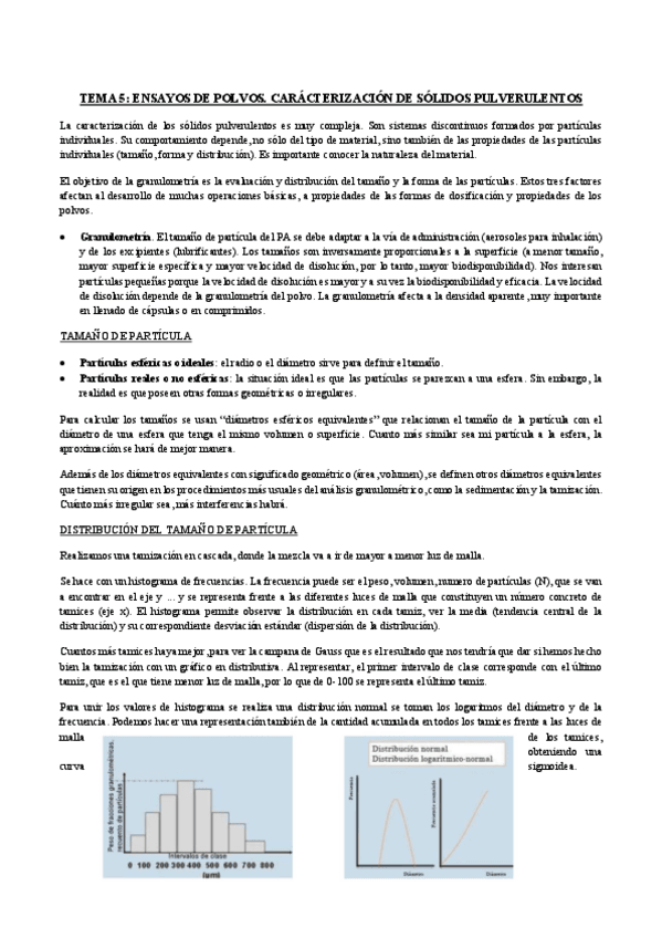 Miniatura del documento TEMA-5-FGI.pdf