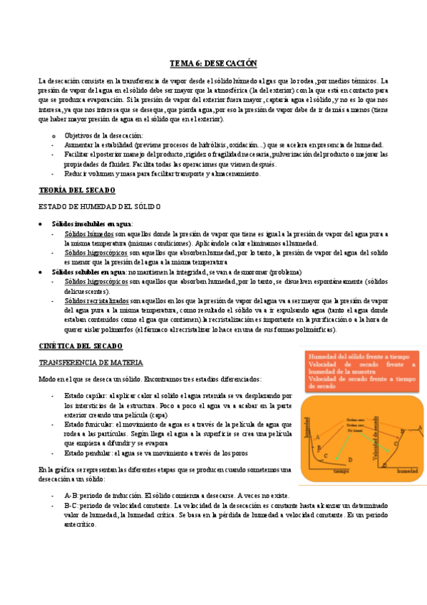 Miniatura del documento TEMA-6-FGI.pdf