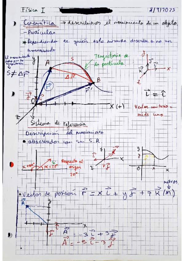 Miniatura del documento Fisica-1.-Clase-1-Cinematica.pdf