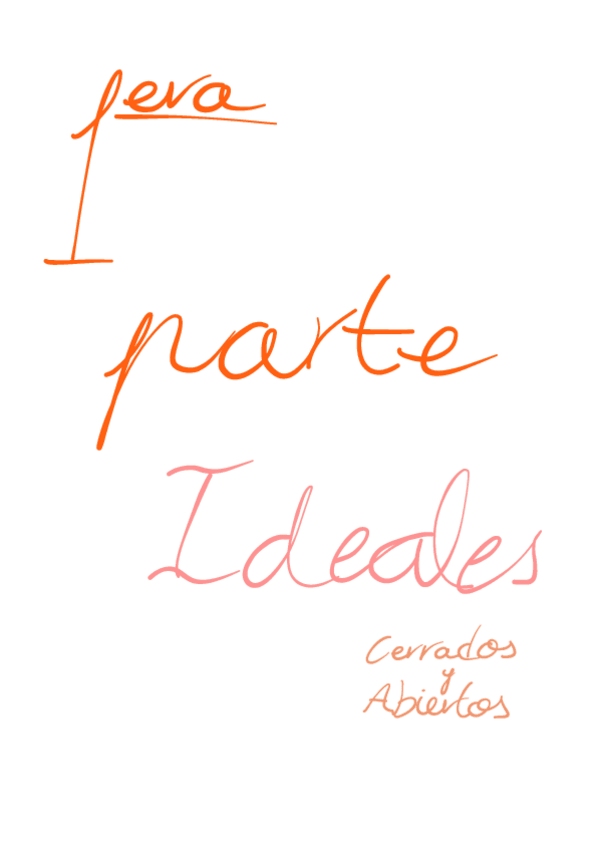 Miniatura del documento problemas-de-clase-y-extras.pdf