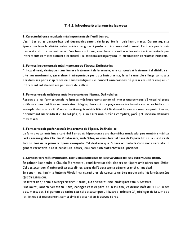 Miniatura del documento Introduccio-a-la-musica-barroca.pdf