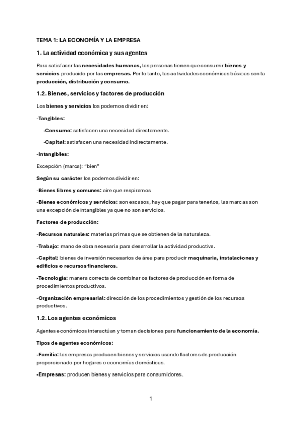Miniatura del documento TEMA-1-RESUMEN.pdf