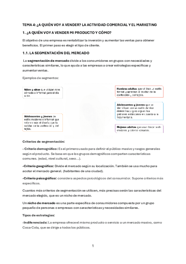 Miniatura del documento TEMA-4-RESUMEN.pdf