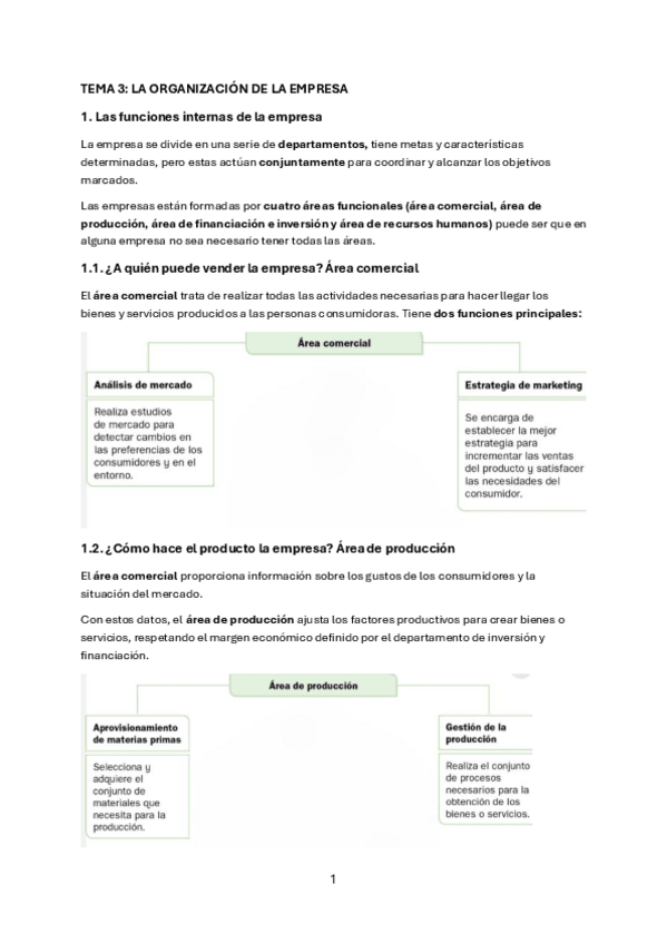 Miniatura del documento TEMA-3-RESUMEN.pdf