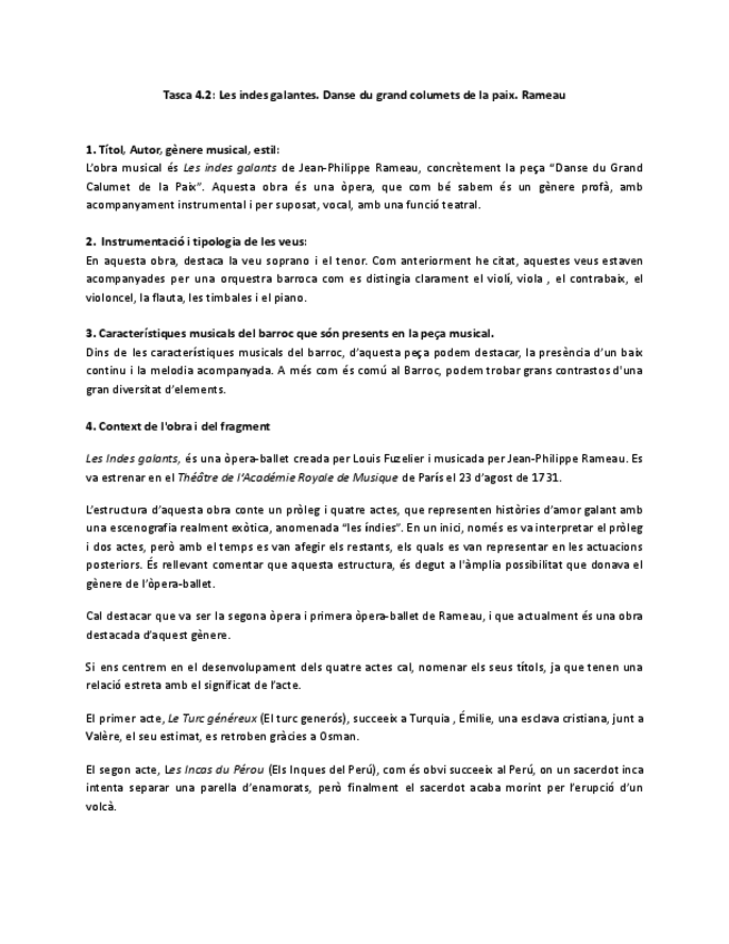 Miniatura del documento Treball-de-Les-indes-galantes..pdf