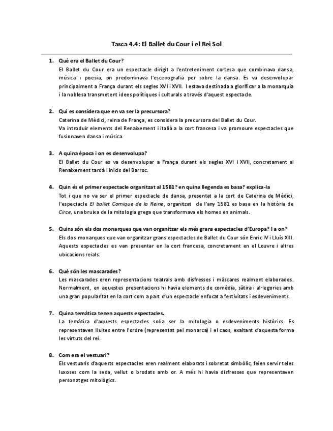 Miniatura del documento Apuntstreball-de-historia-de-la-dansa-barroca-El-Ballet-du-Cour-i-el-Rei-Sol.pdf