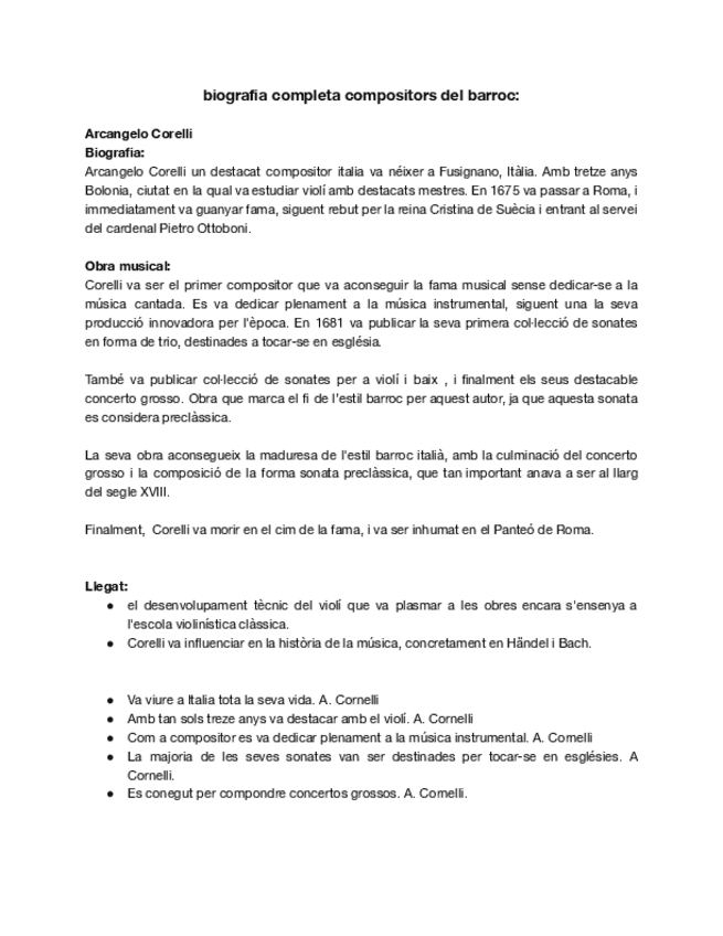 Miniatura del documento Biografies-de-compositors-del-barroc.pdf