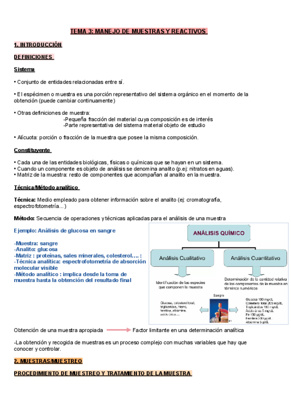 Miniatura del documento TEMA-3.pdf