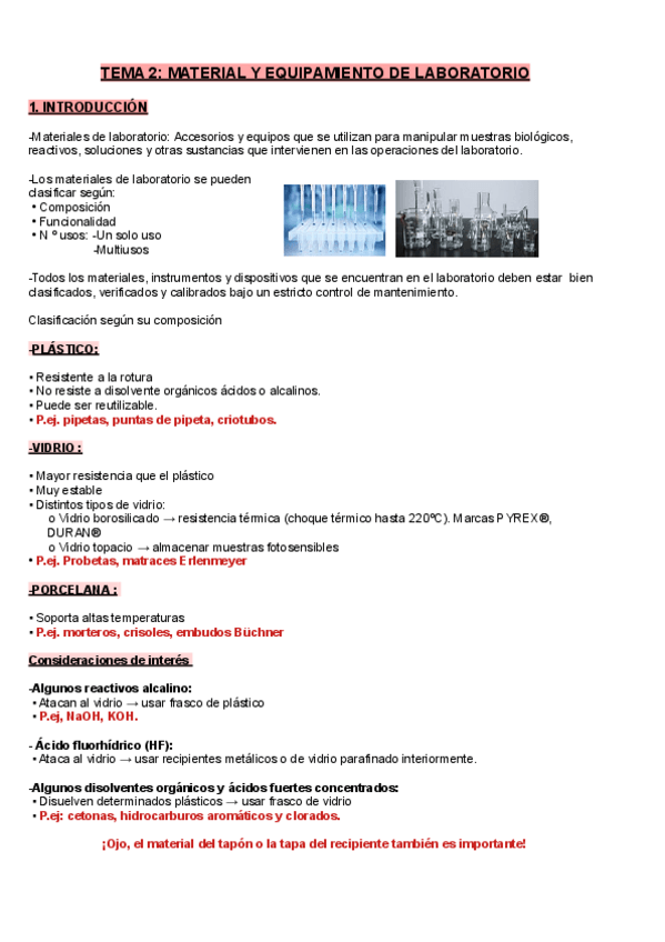 Miniatura del documento TEMA-2.pdf