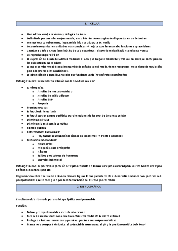 Miniatura del documento biocel-hasta-tema-12.pdf