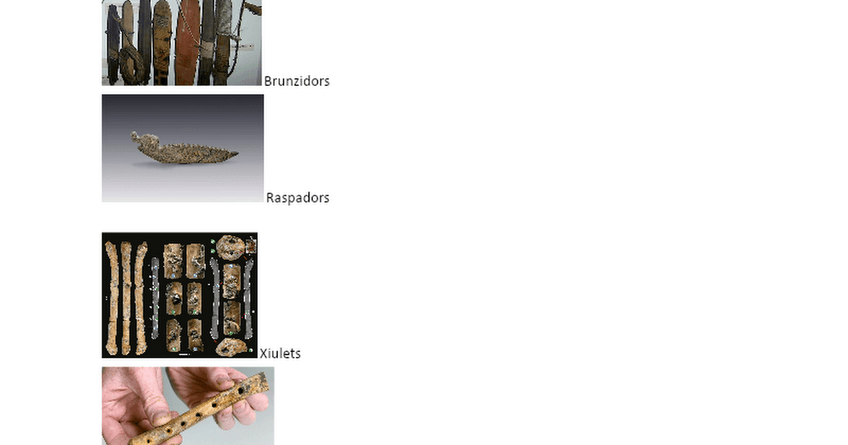 Miniatura del documento https://docs.google.com/document/d/1EjHiw2wQ23jAP22rkb81r6YiIxynR2hTQ_CXJcAhZKI/edit?usp=sharing