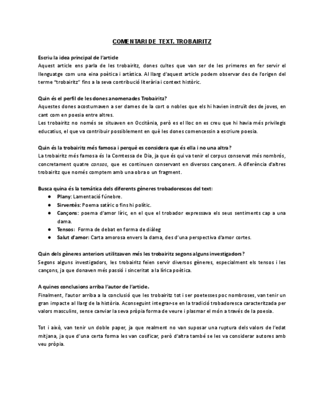 Miniatura del documento Treball-sobre-trobairitz.pdf