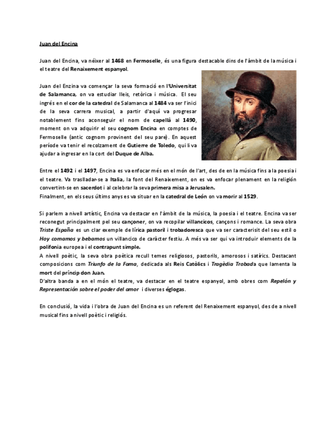 Miniatura del documento Biografia-de-Juan-del-Encina.pdf