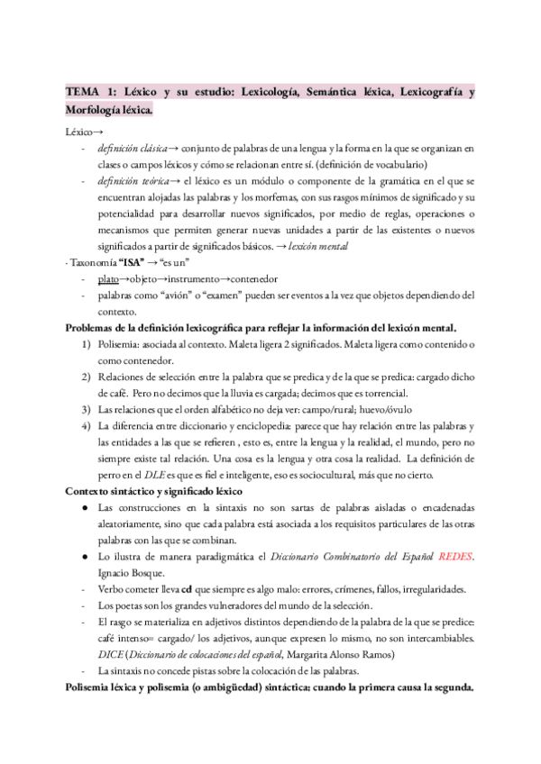 Miniatura del documento APUNTES-EJERCICIOS-EJEMPLOS.pdf