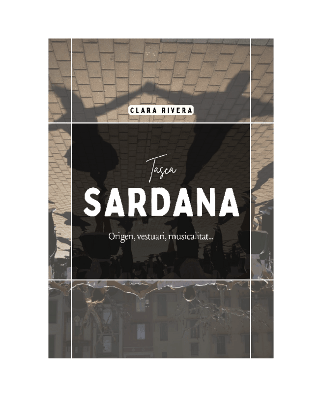 Miniatura del documento Treball-sobre-la-sardana.pdf