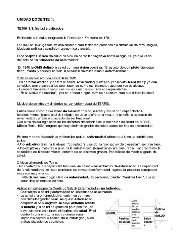 Miniatura del documento Unidad-Docente-1-COMPLETA.pdf