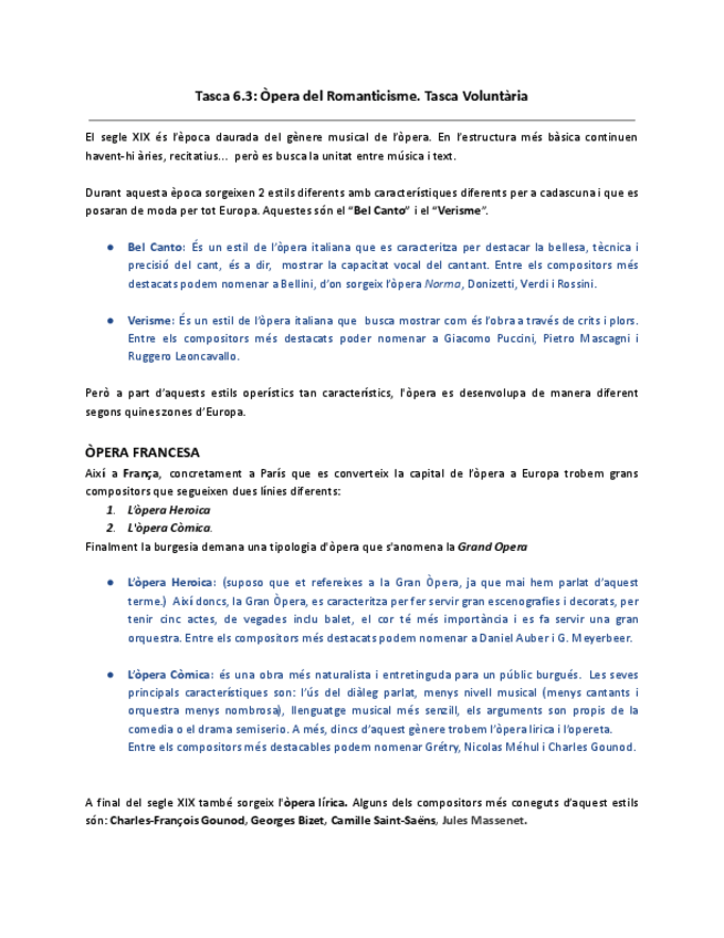 Miniatura del documento Treball-dOpera-del-Romanticisme.pdf