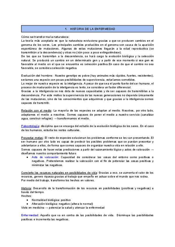 Miniatura del documento historia-1.pdf