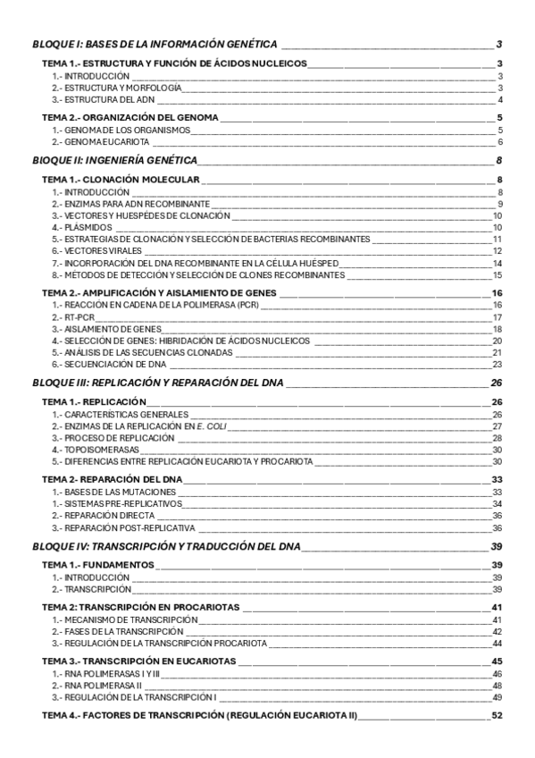 Miniatura del documento Bioquimica-y-Biologia-Molecular.pdf