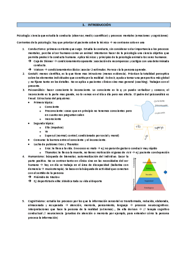 Miniatura del documento 1.-INTRODUCCION.pdf