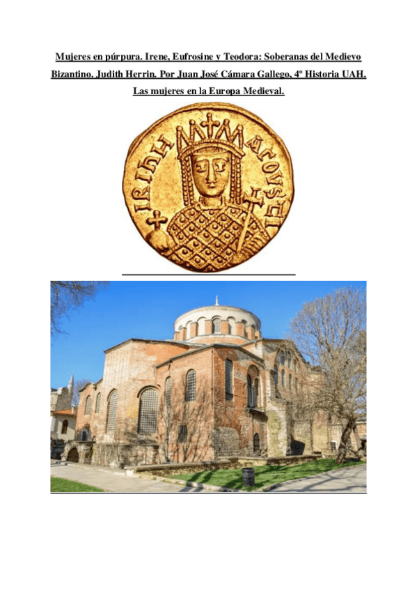 Miniatura del documento Mujeres-en-purpura.-Juan-Jose-Camara-Gallego..pdf