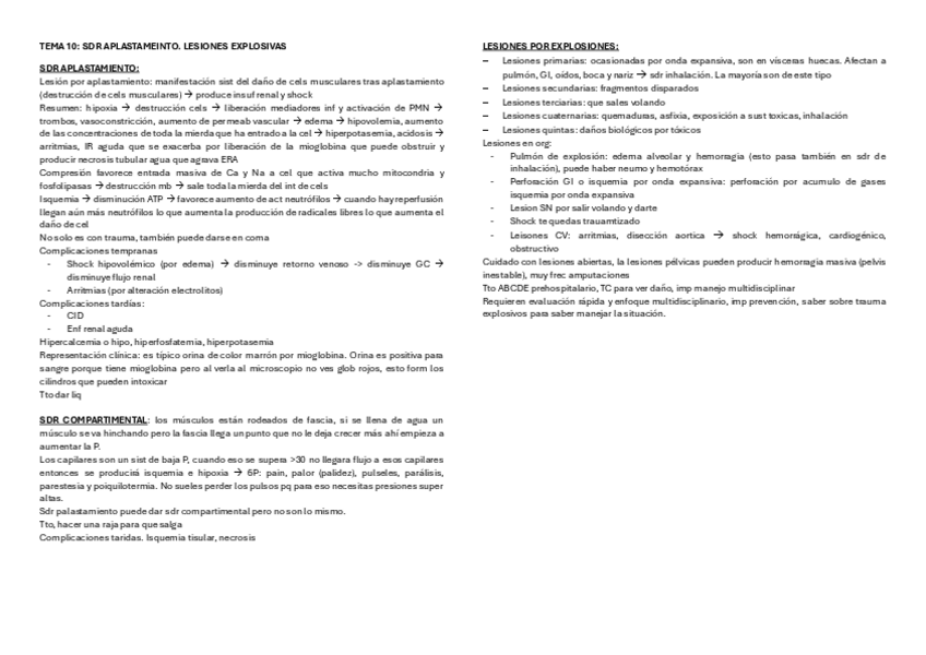 Miniatura del documento TEMA-10.-SDR-APLASTAMEINTO.-LESIONES-EXPLOSIVAS.pdf
