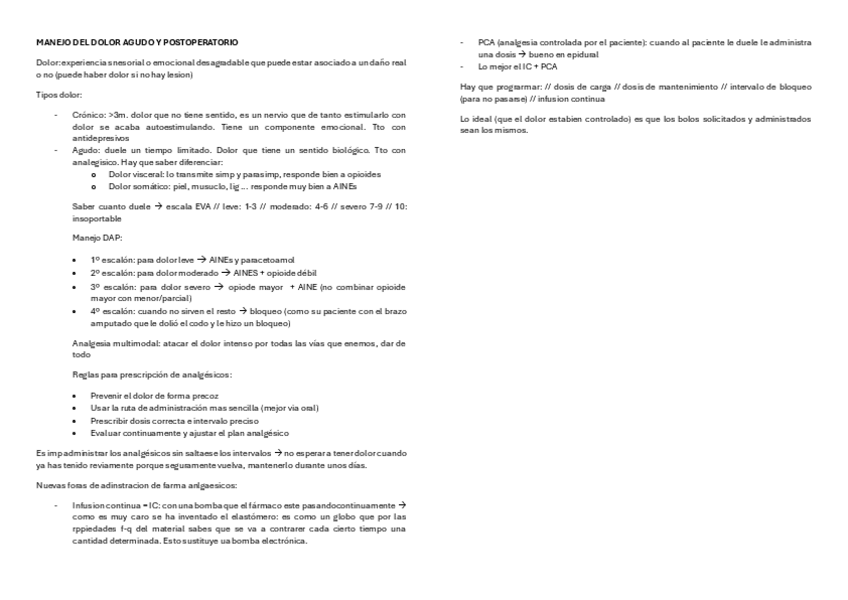 Miniatura del documento MANEJO-DEL-DOLOR-AGUDO-Y-POSTOPERATORIO.pdf