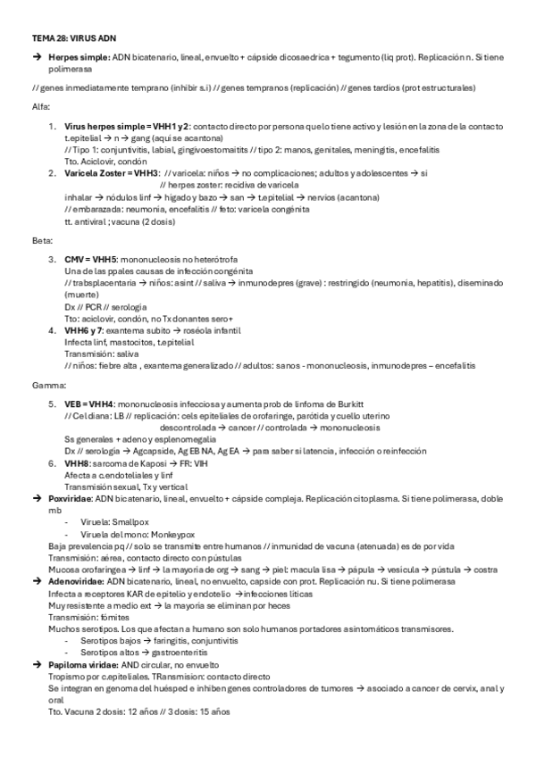 Miniatura del documento Virus.pdf