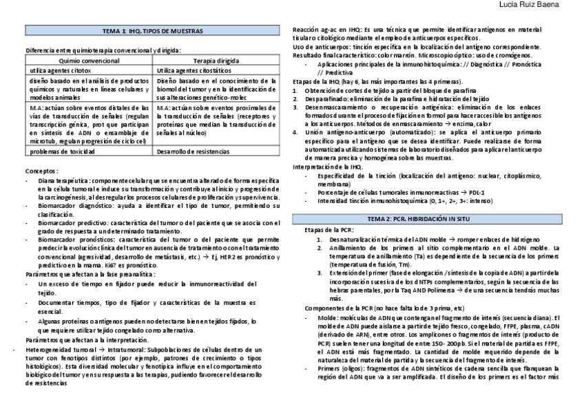 Miniatura del documento IMPORTANTE-EXAMEN-PATOMOL.pdf