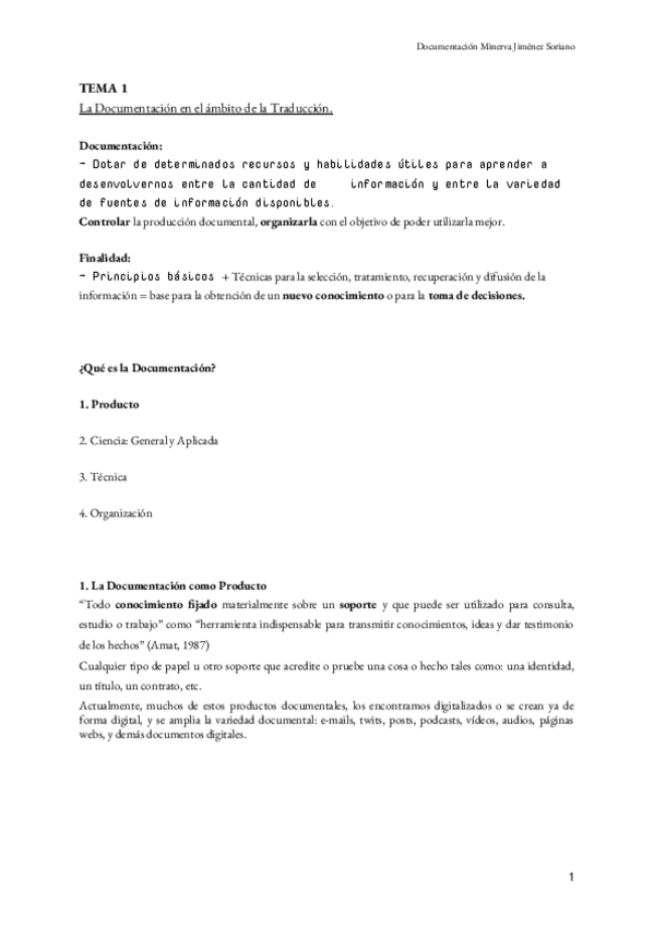 Miniatura del documento Todos-los-temas-documentacion.docx
